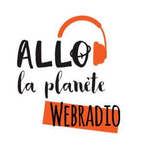 Escucha Allo la Planète en la aplicación