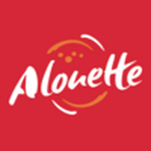 Escucha Alouette en la aplicación