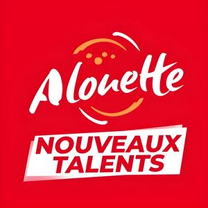 Escucha Alouette Nouveaux Talents en la aplicación