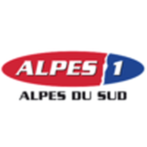 Escucha Alpes 1 Grenoble en la aplicación