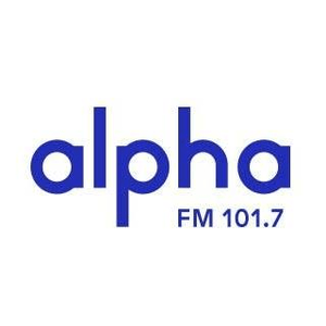 Escucha Alpha FM - São Paulo en la aplicación