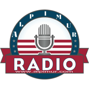 Alpimur Radio