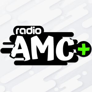 Escucha Rádio AMC+ en la aplicación