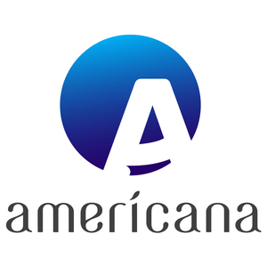 Escucha Americana FM en la aplicación