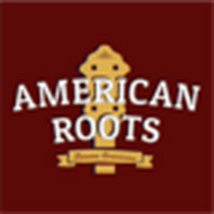 Escucha American Roots en la aplicación