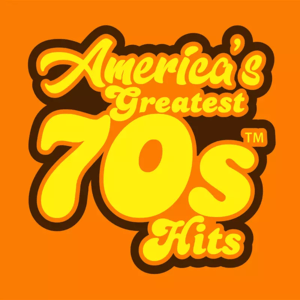 Escucha America's Greatest 70's Hits en la aplicación