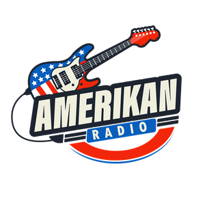 Escucha Amerikan Radio en la aplicación