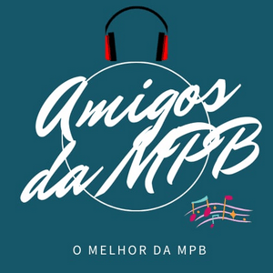 Escucha Radio Amigos da MPB en la aplicación