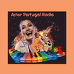 Escucha Amor Portugal Radio en la aplicación