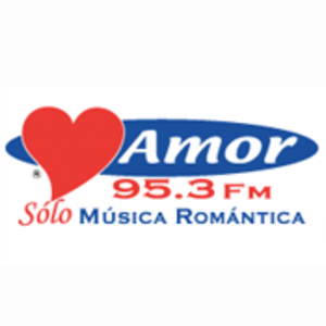 Radio Amor FM