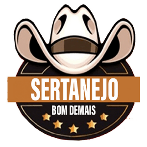 Escucha Sertanejo Bom Demais en la aplicación