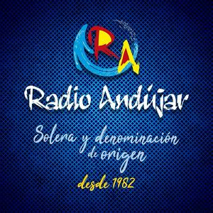 Escucha Radio Andujar 92.9 FM en la aplicación