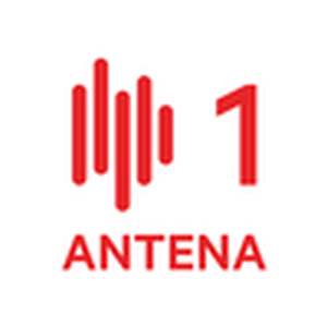 Antena 1