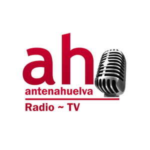 Escucha Antena Huelva Radio en la aplicación