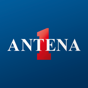 Escucha Rádio Antena 1 - FM 94.7 en la aplicación