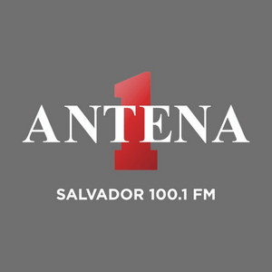 Antena 1