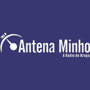 Escucha Antena Minho en la aplicación