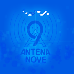 Escucha Rádio Antena Nove en la aplicación