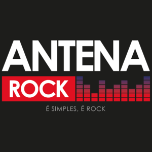 Escucha ANTENA ROCK en la aplicación