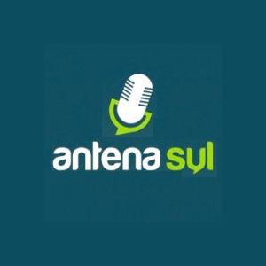 Escucha Antena Sul en la aplicación