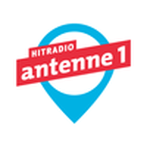 Escucha Hitradio antenne 1 en la aplicación