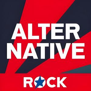 Escucha ROCK ANTENNE - Alternative en la aplicación