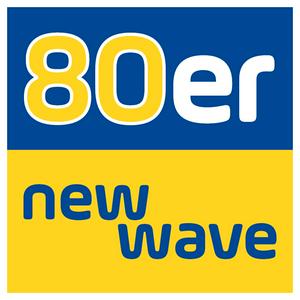 Escucha ANTENNE BAYERN 80er New Wave en la aplicación