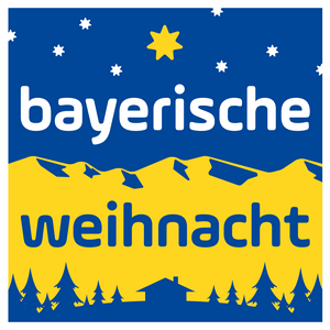 Escucha Weihnachten mit ANTENNE BAYERN – Die Bayerische Weihnacht en la aplicación