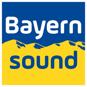 Escucha ANTENNE BAYERN - Bayern Sound en la aplicación