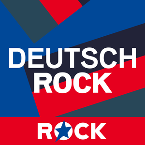 Escucha ROCK ANTENNE - Deutschrock en la aplicación