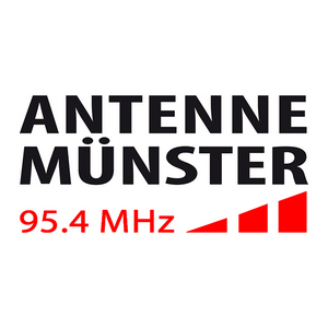 Escucha Antenne Münster en la aplicación