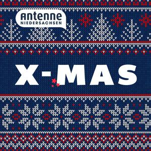 Antenne Niedersachsen - Weihnachtsradio