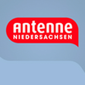 Escucha Antenne Niedersachsen en la aplicación