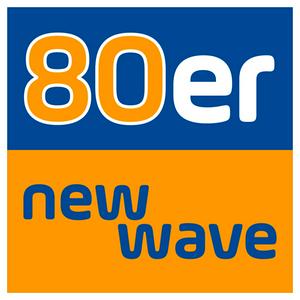 Escucha ANTENNE NRW 80er New Wave en la aplicación