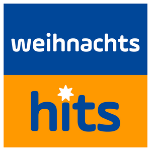 Escucha ANTENNE NRW Weihnachts Hits en la aplicación