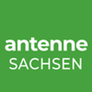 Escucha ANTENNE SACHSEN - Livestream en la aplicación