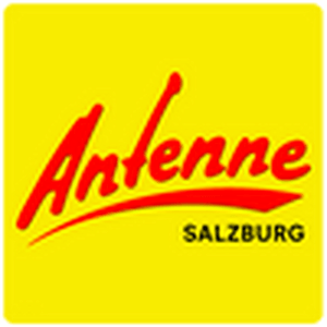 Escucha Antenne Salzburg en la aplicación