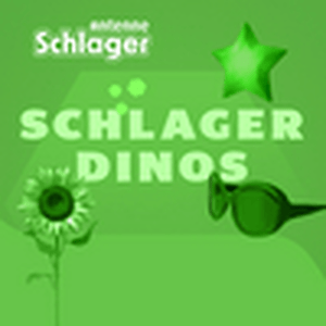 Escucha Antenne Schlager - Schlager Dinos en la aplicación