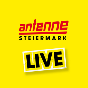 Antenne Steiermark