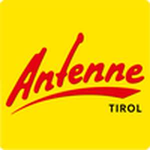 Escucha Antenne Tirol en la aplicación