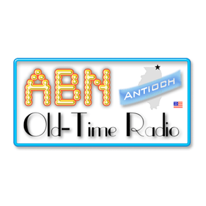 Escucha ABN Old-Time Radio Antioch en la aplicación