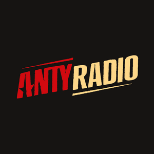 Antyradio Greatest