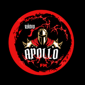 Escucha Radio Apollo en la aplicación