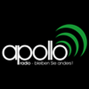 Escucha apollo radio))) - Dresden en la aplicación