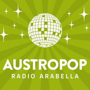 Escucha Arabella Austropop en la aplicación