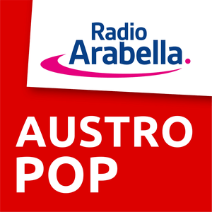 Escucha Arabella Austropop en la aplicación