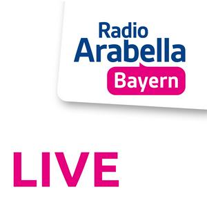 Escucha Arabella Bayern en la aplicación