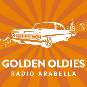 Escucha Arabella Golden Oldies en la aplicación