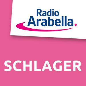 Escucha Arabella Schlager en la aplicación