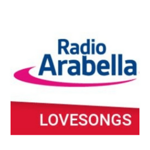 Escucha Arabella Lovesongs en la aplicación